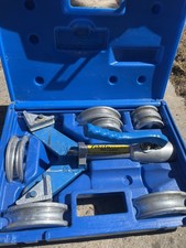 Tubela CBC OB85S Portable