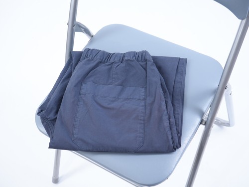 Albam cropped trent - albam,