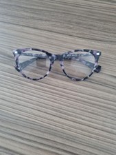 Ralph Lauren Eyeglasses