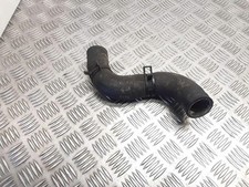 TOYOTA COROLLA Verso E12