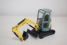 C12 1:32 JOAL AMMANN YANMAR