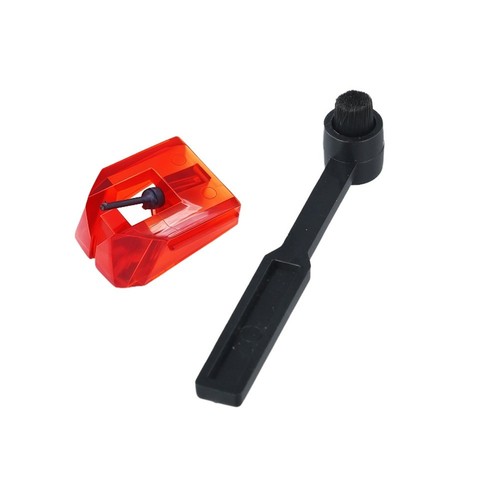 For vmn95e turntable - for,
