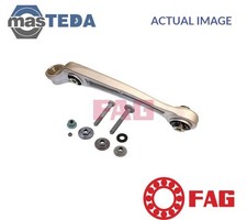 821 0792 10 WISHBONE TRACK