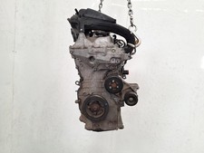 2013 NISSAN MICRA Mk4 (K13)