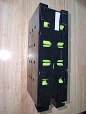 Growatt GBLI 5001 Battery