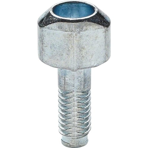 Campagnolo rear cable - campagnolo, 9x