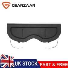 Parcel Shelf Fit for Hyundai