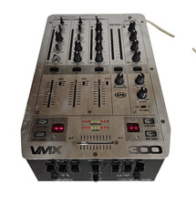 Behringer VMX300 Fully VCA