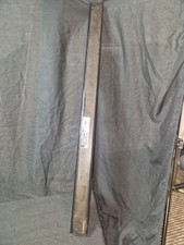 Sandstrom SoundShare Bluetooth