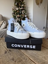 Converse Chuck Taylor Cruise