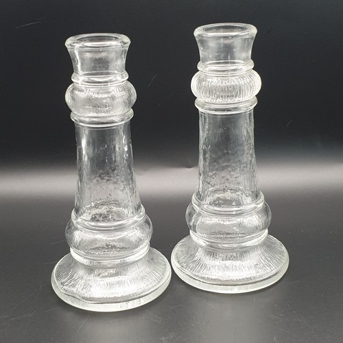 Vintage italian pressed - italian,
