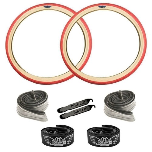 Bikes speedster inch oem - se,