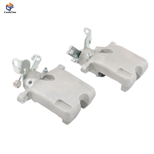 For vauxhall insignia brake - for,