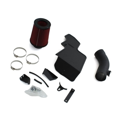 Rd4842 cold air induction - air,