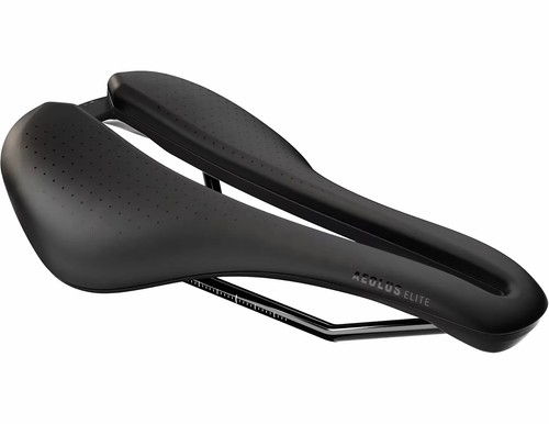 Trek aeolus elite saddle - aeolus, 145mm