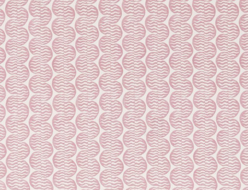 Scion curtain fabric design - scion,