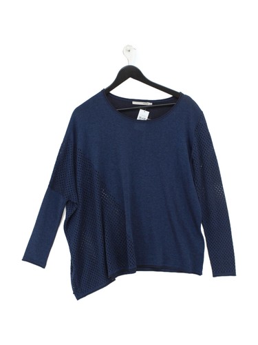 Miss captain trend women - trend, women's