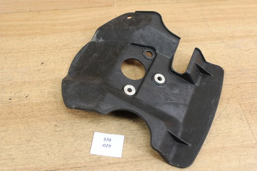 Kawasaki zzr1400 zxt40a 07 - zzr1400,