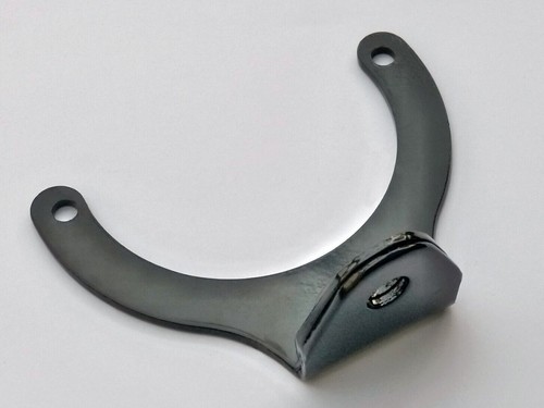 Lucas type 701686 - 701686, altette