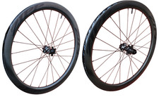 Zipp 303 Firecrest Disc