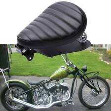 For Harley Davidson Bobber