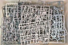 Games workshop warhammer 40k - games,