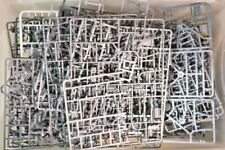 Games Workshop Warhammer 40K Astra Militarum / Imperial Guard Bits - Bag of Bits