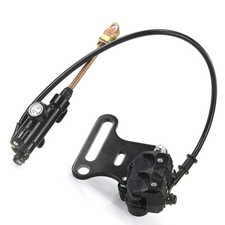 Brake Calliper Master Cylinder