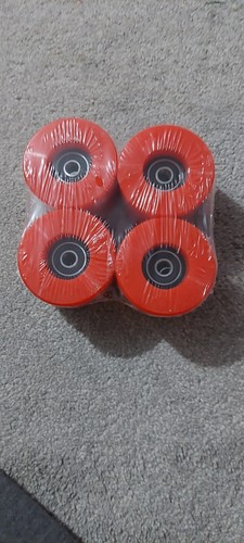 Skateboard wheels professional - wheels,