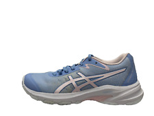 Asics Netburner Professional FF 4 Netball Shoes UK 5 US 7 EU 38 REF 2306-