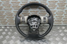 BFD040499 2008 NISSAN NAVARA