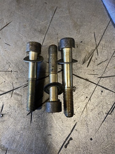 Peugeot 205 1 9 - -, 1.9