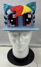 My Little Pony Rainbow Dash