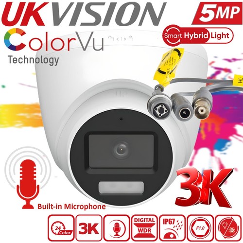 Hikvision oem cctv - hikvision,