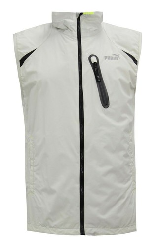 Puma mens light grey - light,
