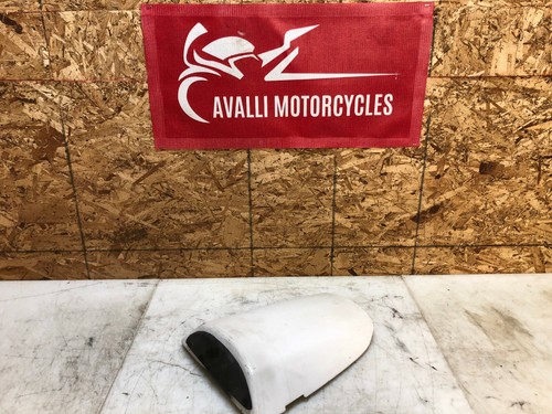 2001 2002 suzuki - 2002,