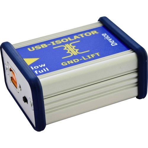 Cesys c028149 usb - cesys,