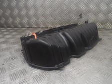 Honda CBR1000RR7 CBR1000 RR7 Repsol 2007 Airbox Air Box Cover Casing Case