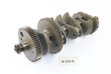 BMW K 1300 R 134EA 2011 -