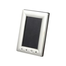 VINTAGE - Sterling Silver -