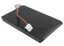 High Quality Battery for BTI
