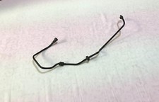 VAUXHALL VECTRA C 05-09 SIGNUM 1.8 PETROL BRAKE VACUUM PIPE Z18XER GENUINE