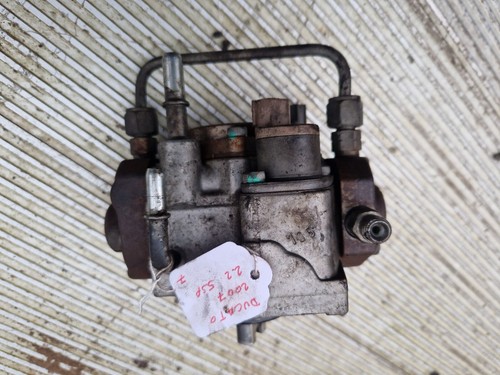 Transit ducato boxer relay - transit,
