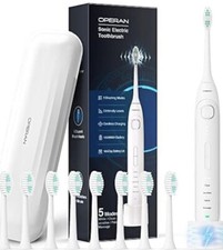 Operan High Speed Multi Mode