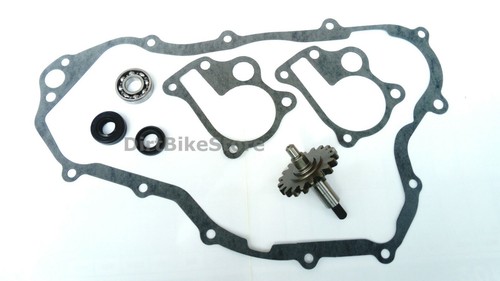 Honda 250 - 250, r