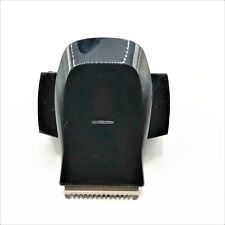 Shaver Beard Blade For Philips