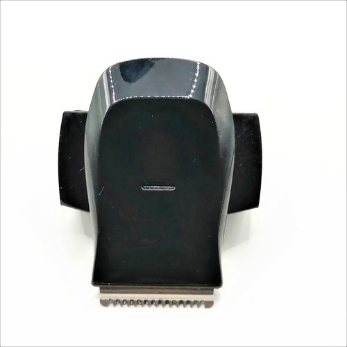 Shaver beard blade for - shaver, philips