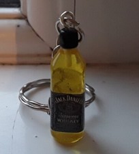 Gift bottle of jack - 🥃🥃gift,