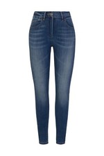 Ex M&S Jeggings Mid Rise
