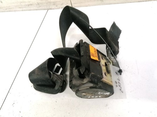 566243400 e1040183 seat belt - e1040183,